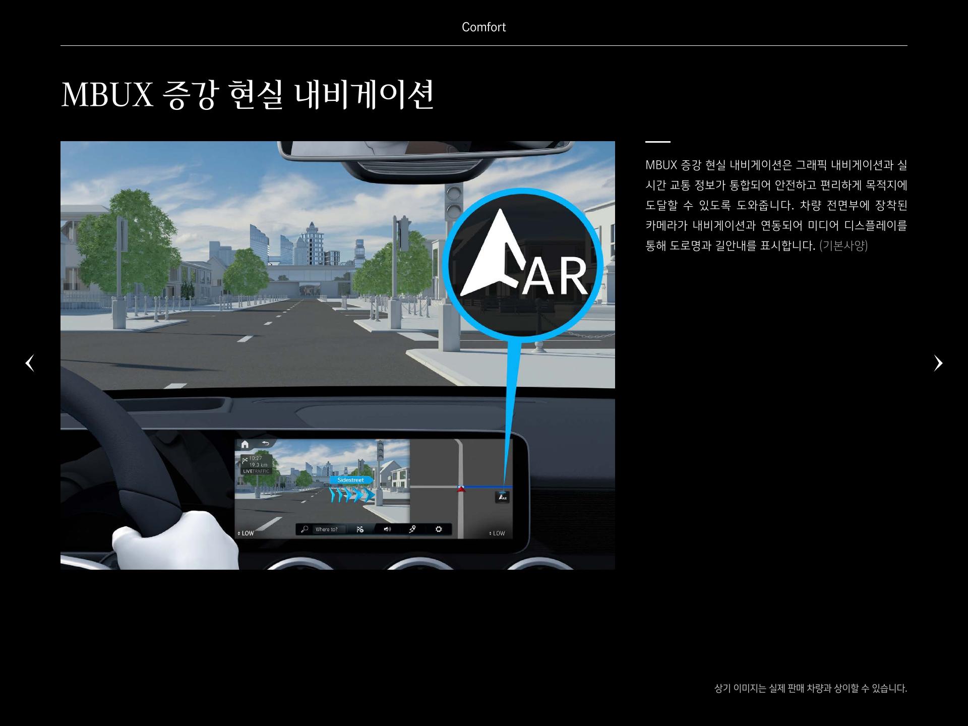 5ef26aba23480.jpg