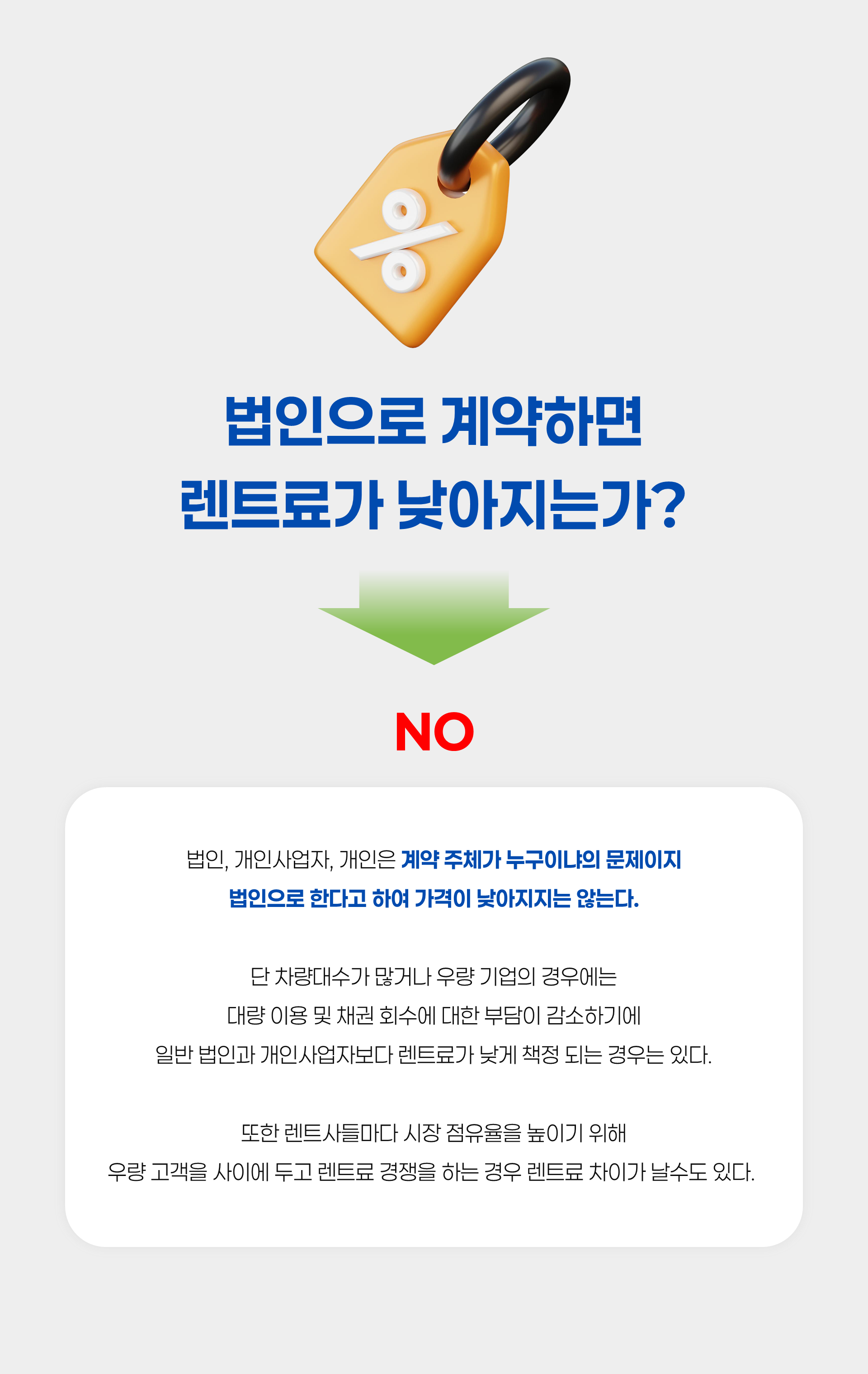 6c56b288c27ef.png