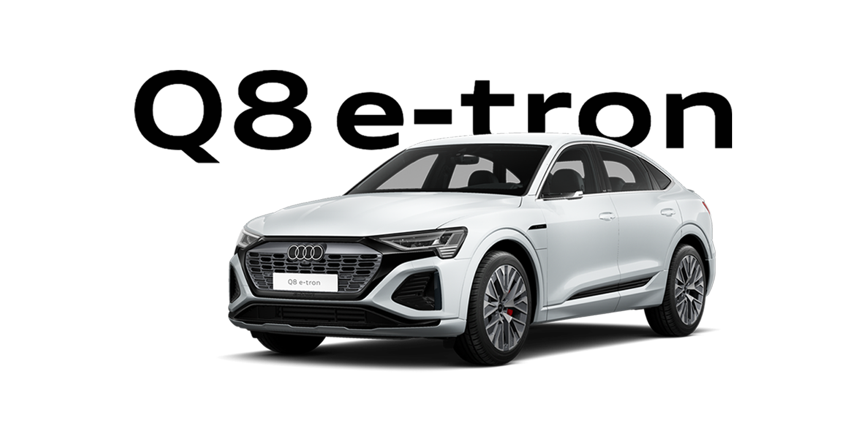 Q8 e-tron 시승기 : 수입차량 시승기를 차종별로 모아 두었습니다!