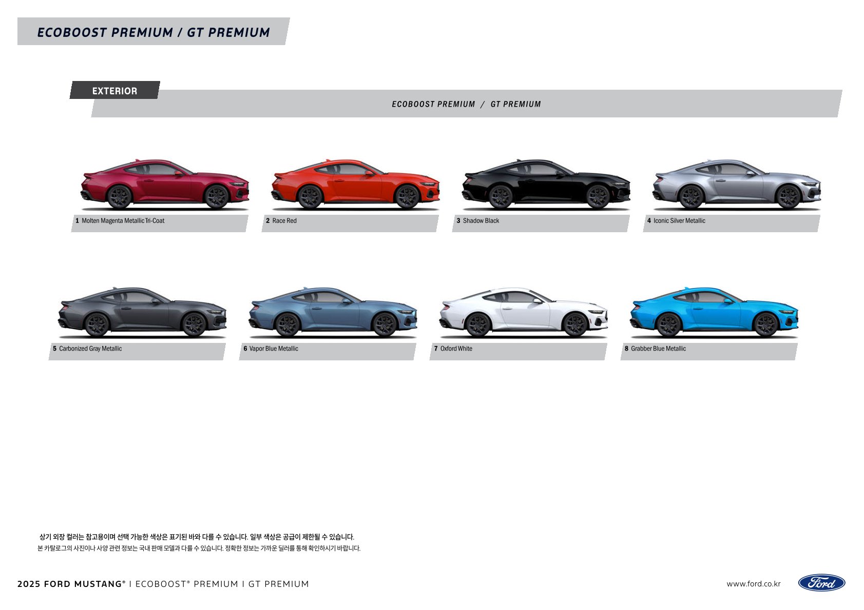962bb721400d0.jpg