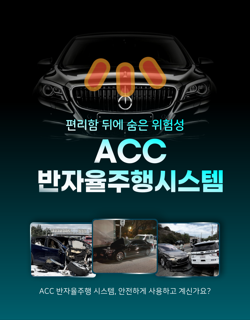 bf3c1b3162915.png