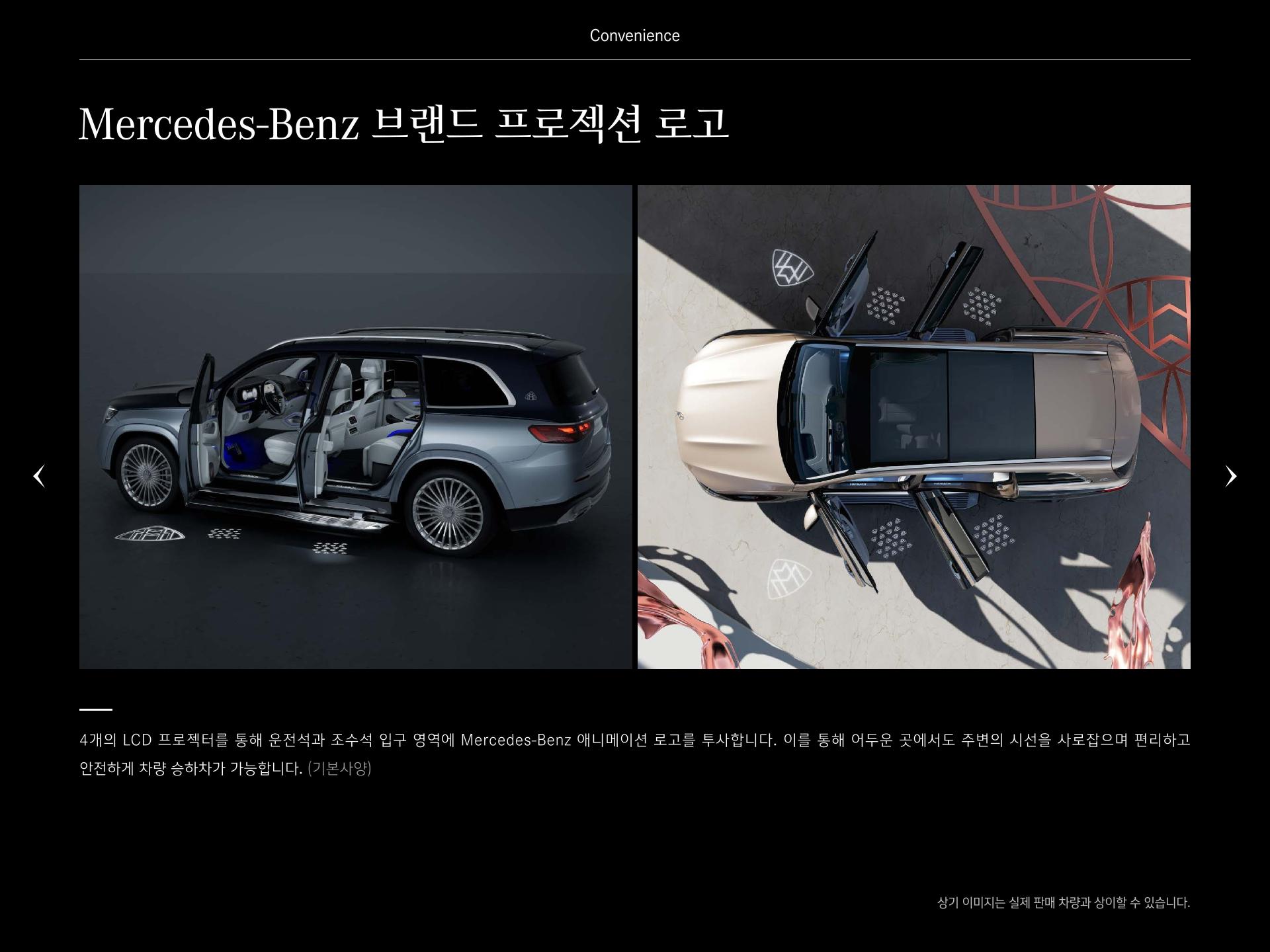 c51d39be19d51.jpg