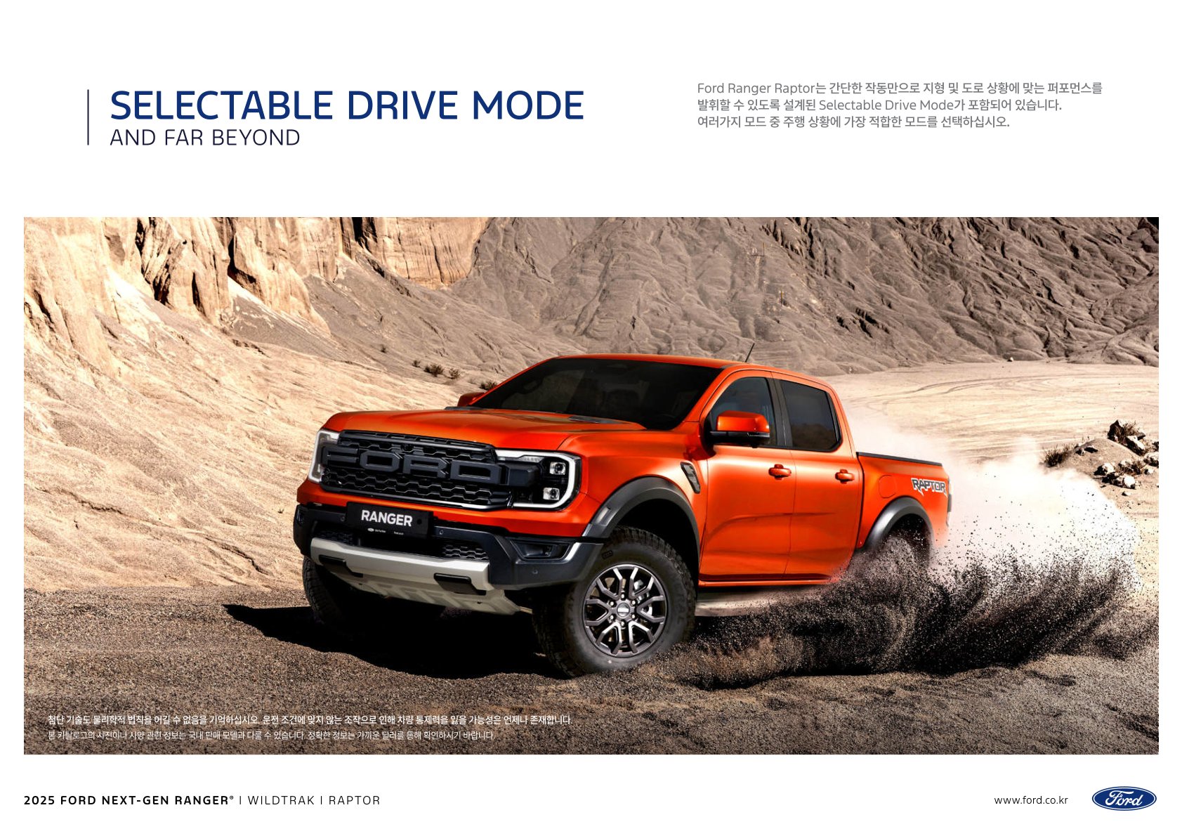 d4bc632d46201.jpg