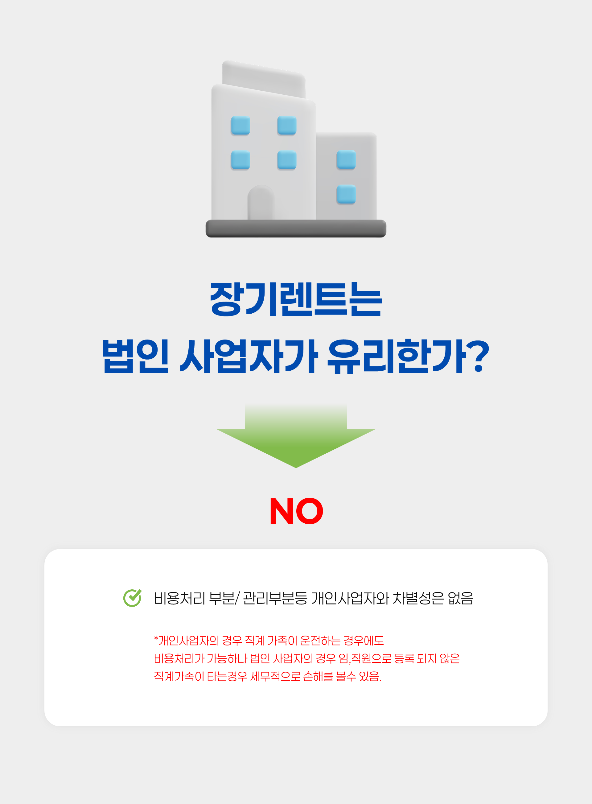 e0f8091df1798.png