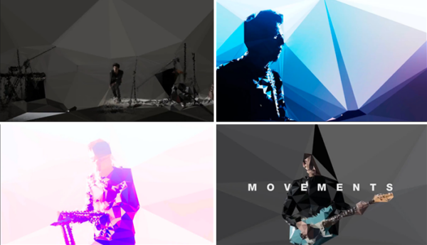 4b4cf6214251c.png