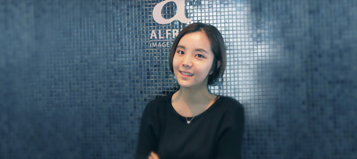 54418b66d1ab4.jpg