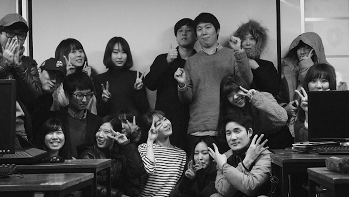eb154ff3476f4.jpg