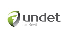 Undet for Revit