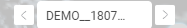 5f6b7794ade3e.png