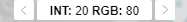 b3ae59fdd8b94.png