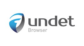 Undet Browser