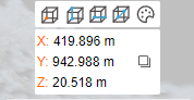 e6bc39245805a.png