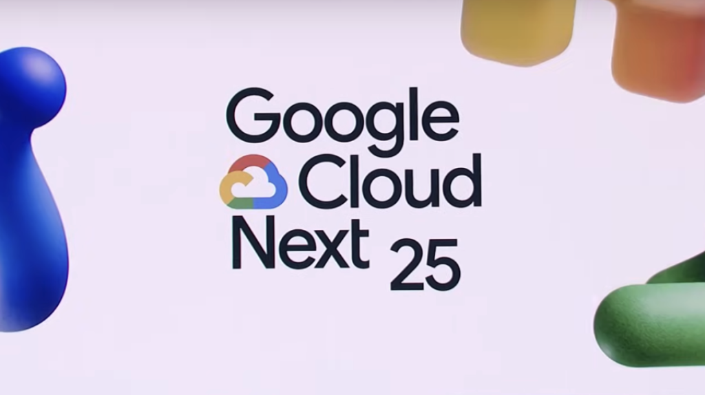 스크린샷 2025-12-29 오후 3.09.18.png