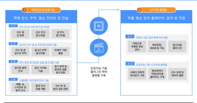 프라임04.png