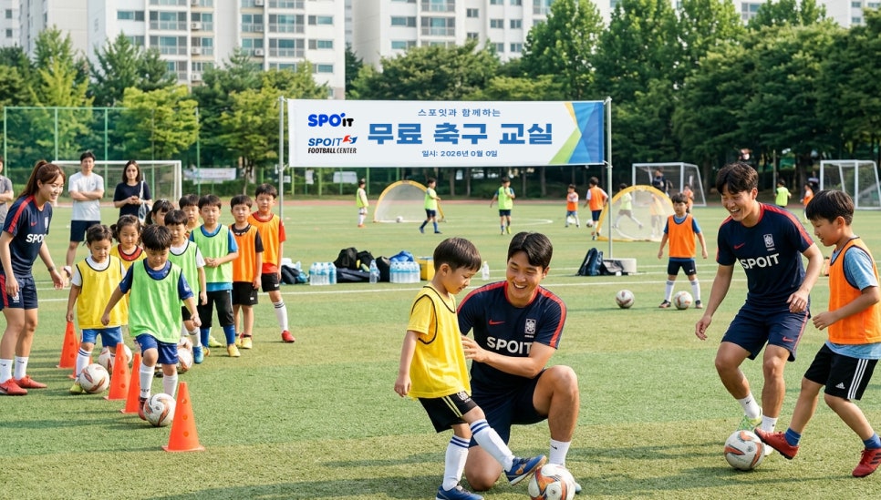 A_heartwarming_scene_at_a_free_soccer_training_pro-1778116436163.jpg