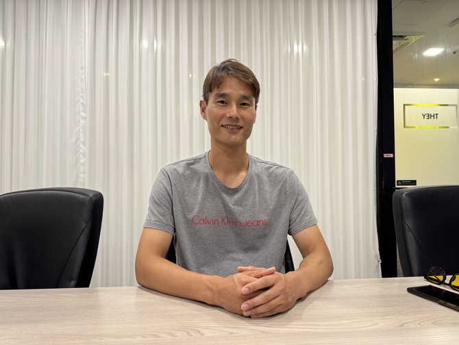 프라임01.jpg