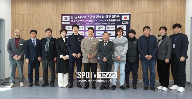 기사사진5.jpg