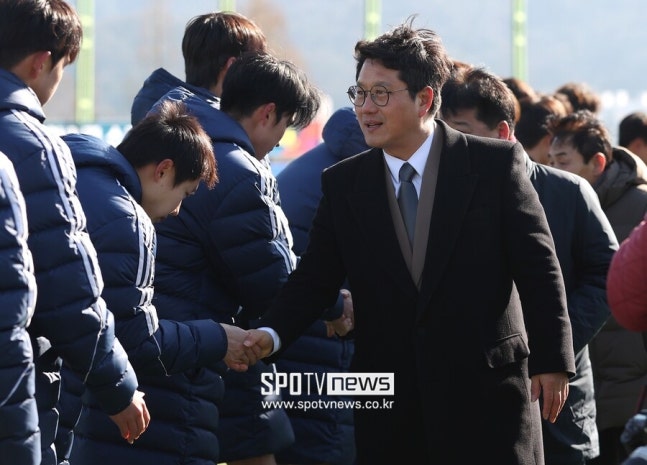 기사 사진1.jpg