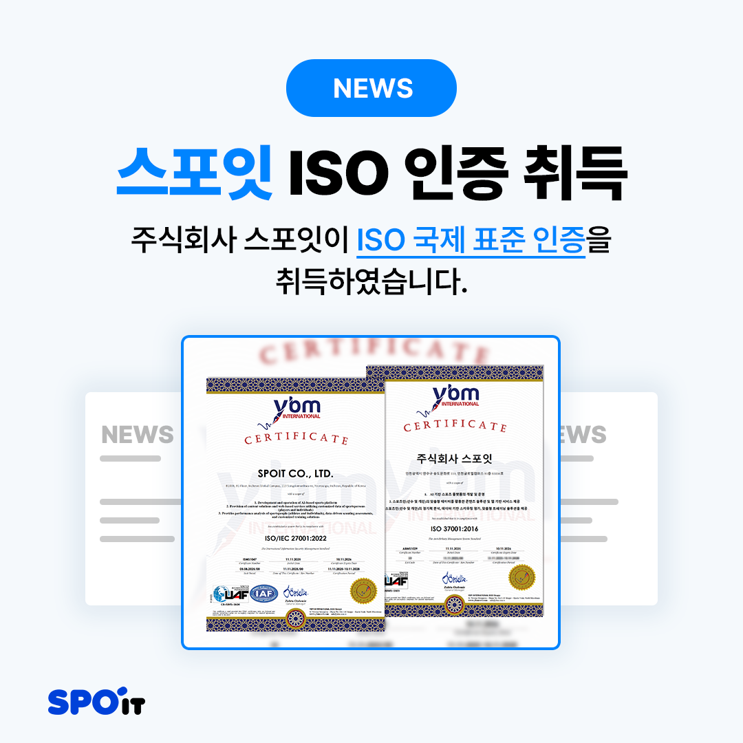 카드뉴스.png