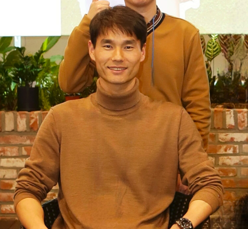 스크린샷 2025-12-08 오후 4.04.15.png