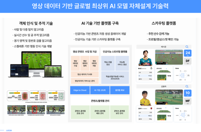 프라임03.png