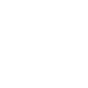message icon