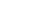 REDGRID Logo