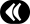 REDGRID Logo