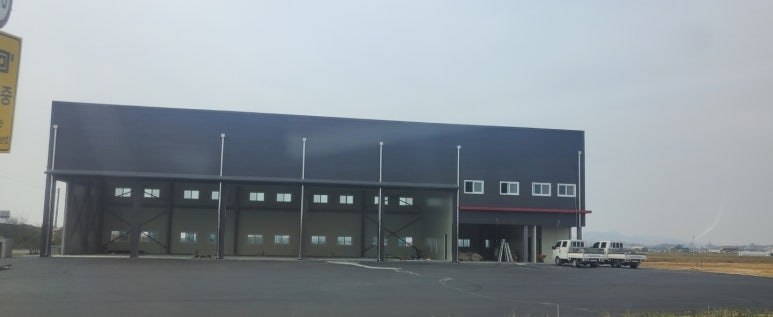 d026935005476.jpg