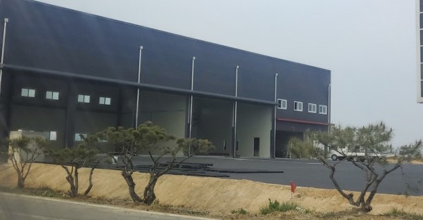 eb57a24f7f877.jpg