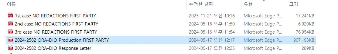 062aec31c8783.png