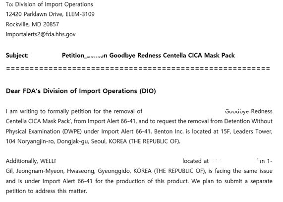 1670efd01e790.png