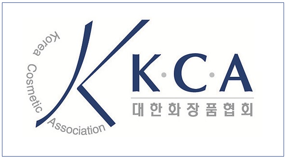 대한화장품협회는 오는 8월 17일 오전 7시 30분부터 리버사이드호텔 토파즈룸에서 제 30차 중소기업 CEO 조찬 간담회를 갖는다고 밝혔다.