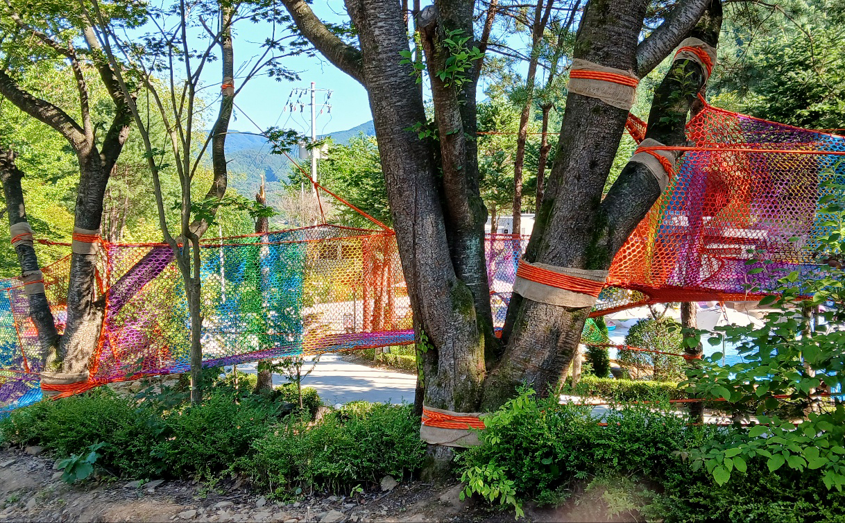 네트플레이 이미지