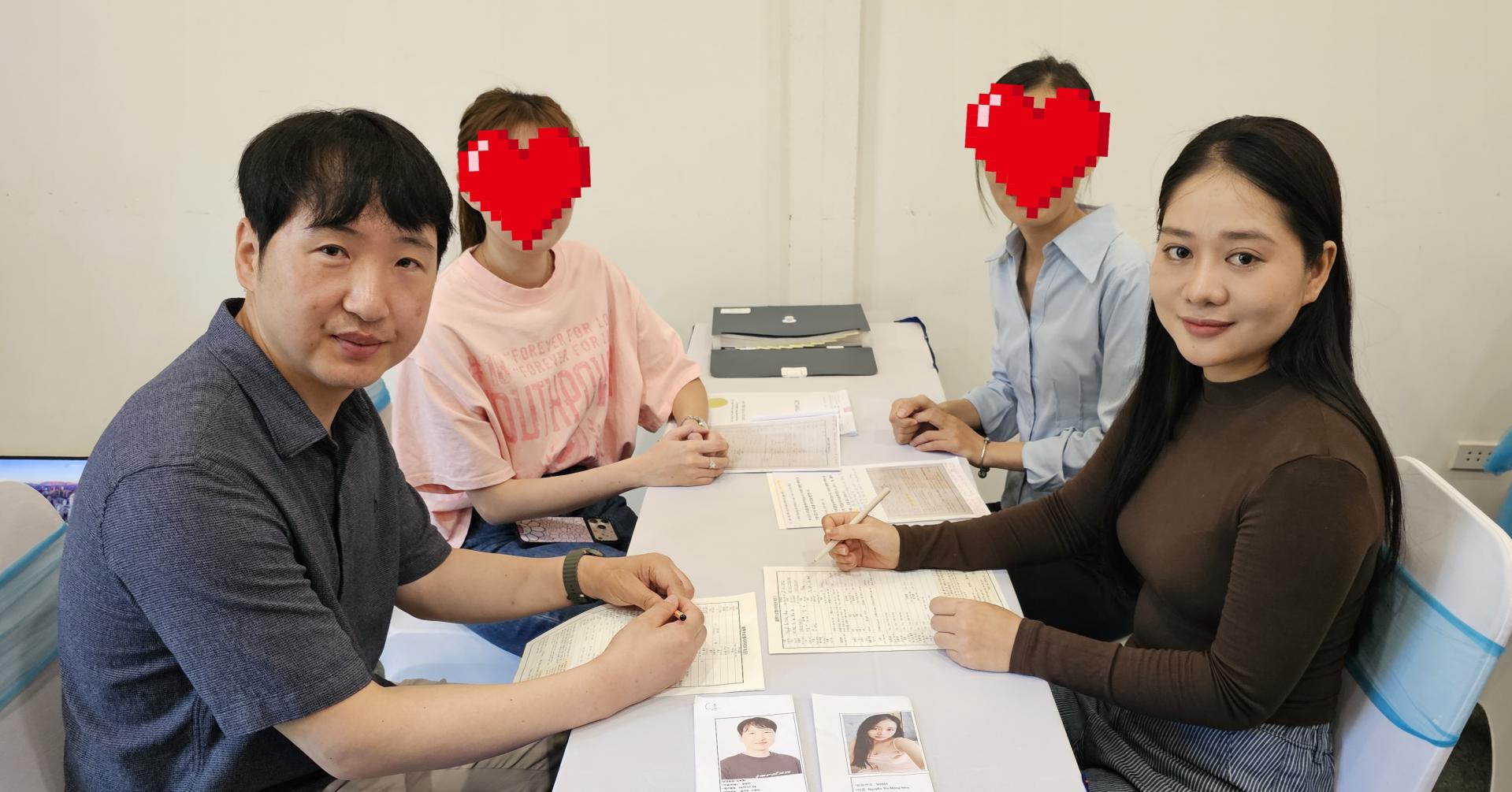 1dd81d8656c2e.jpg