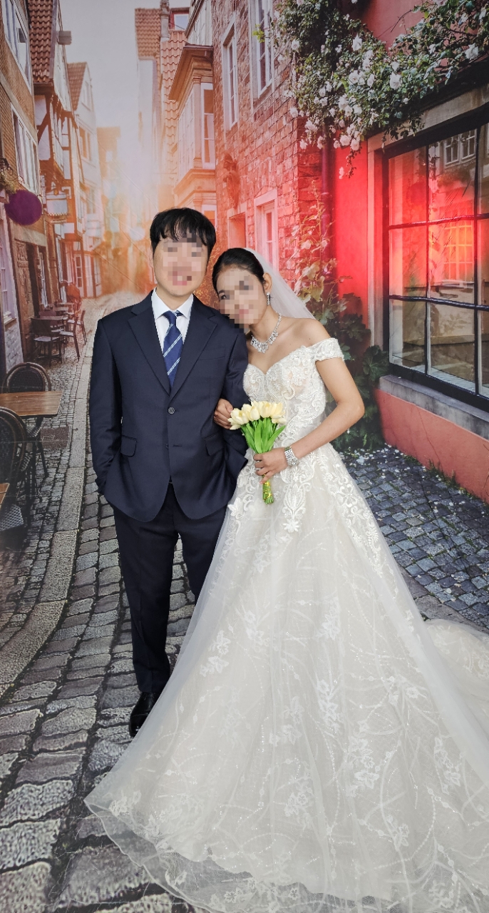 4711256ef495c.jpg