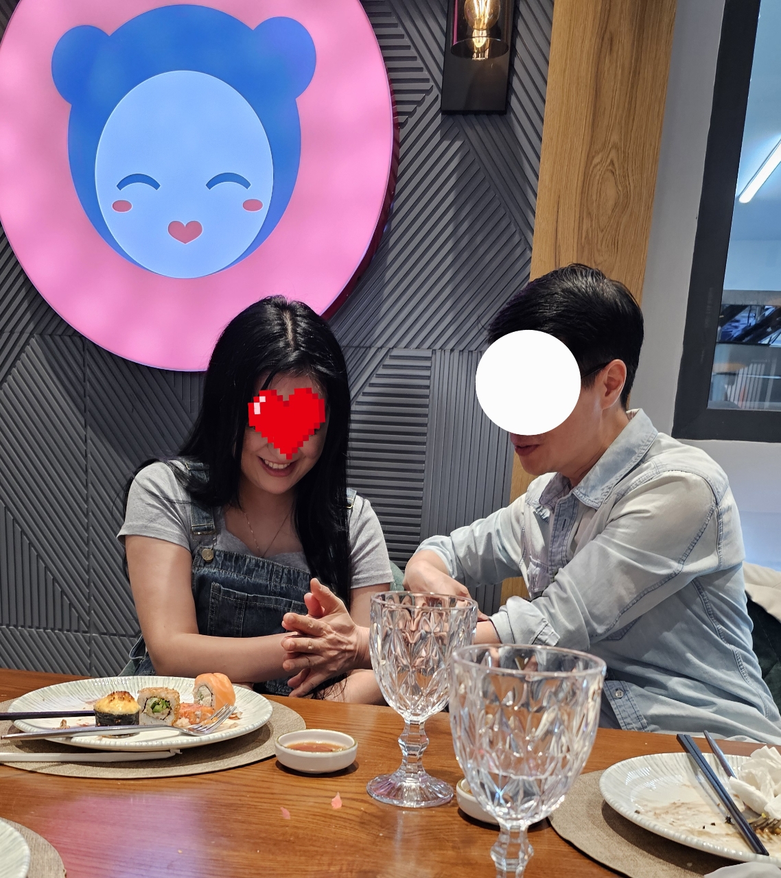 56450ec2ad438.jpg