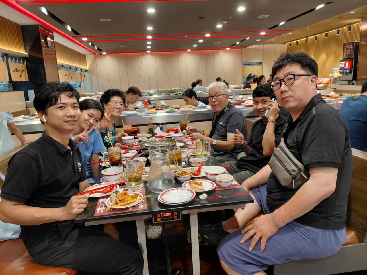5b3cae712e4c9.jpg