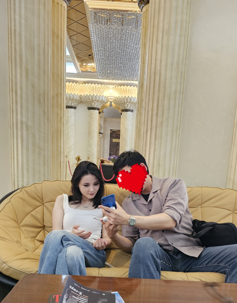 6338a67aaeed1.jpg