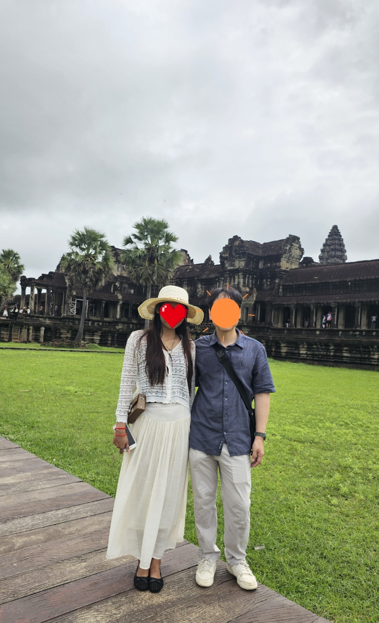 6a61e857718c1.jpg