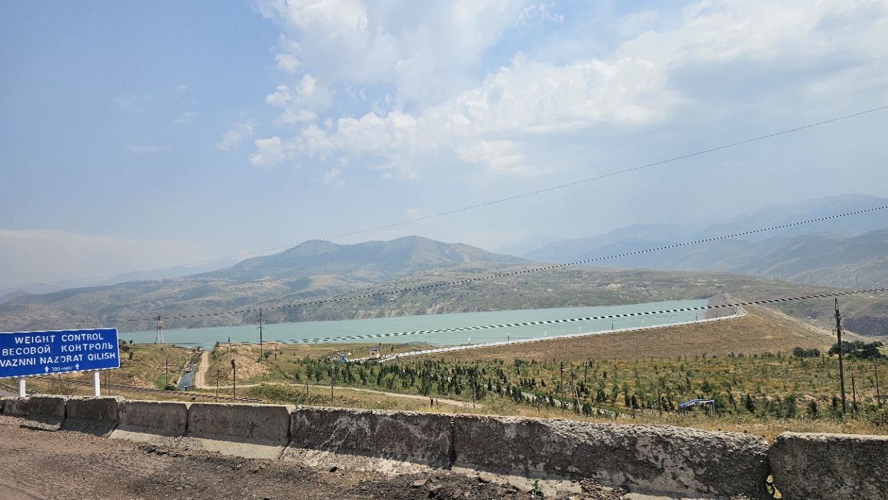 70674c8690b04.jpg