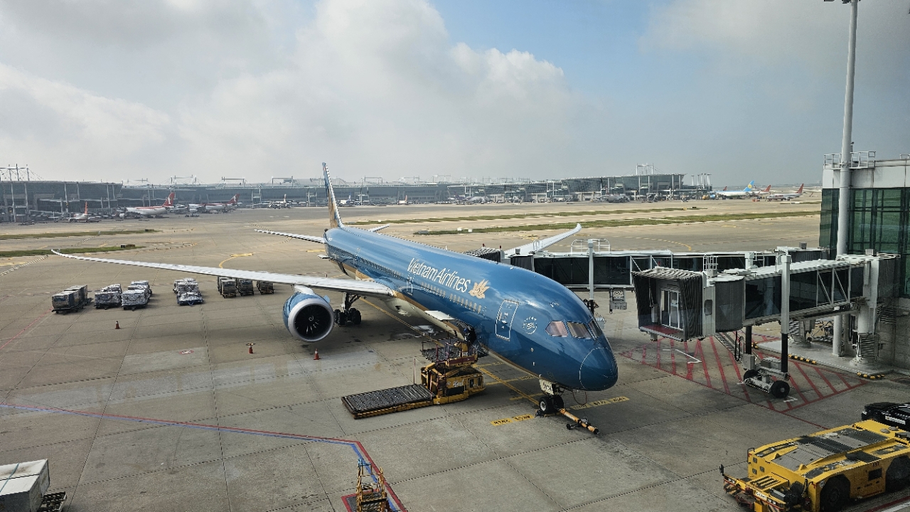 74d909bf25ac7.jpg