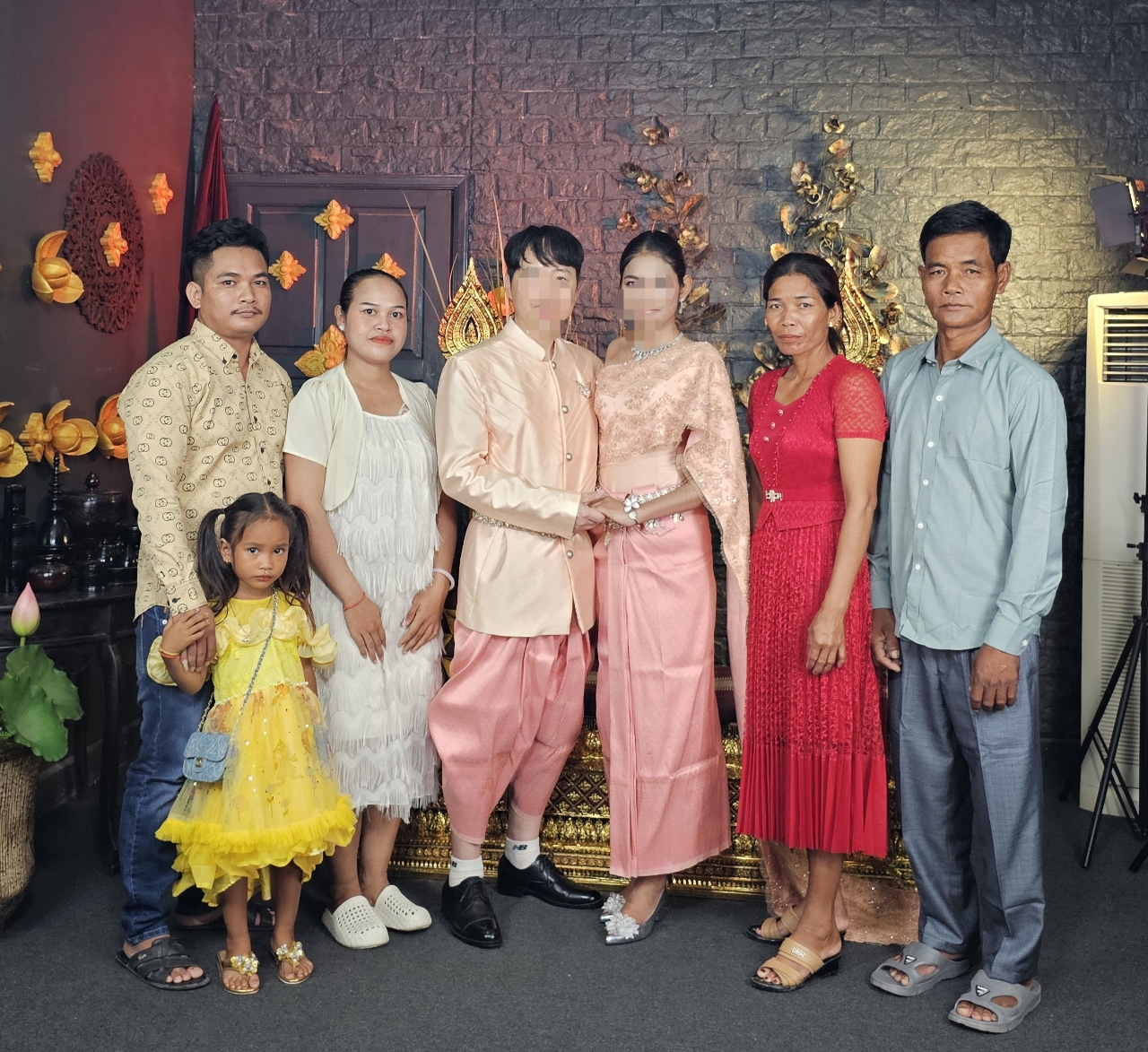 75312b949ad48.jpg
