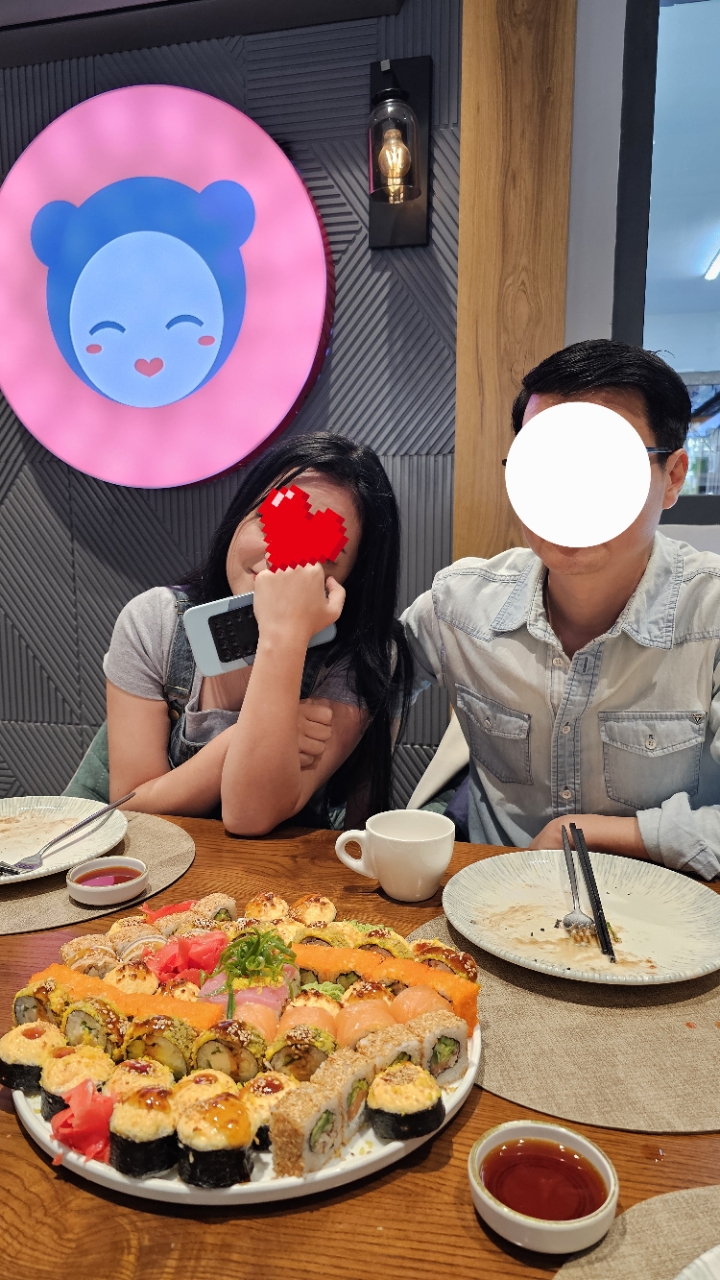 8234acf0f7785.jpg