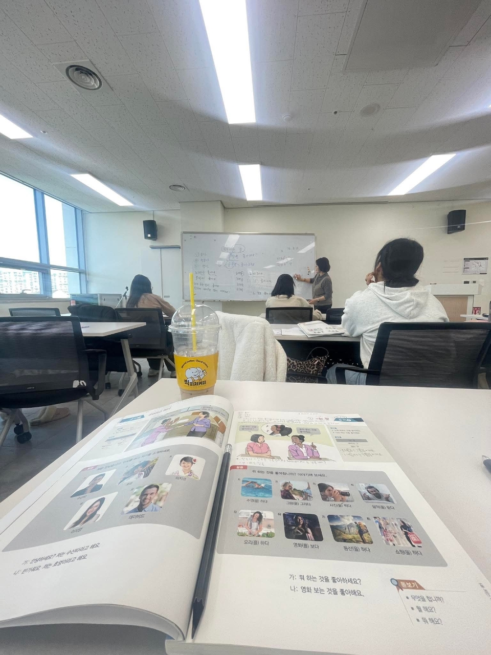 a29dea3814e04.jpg