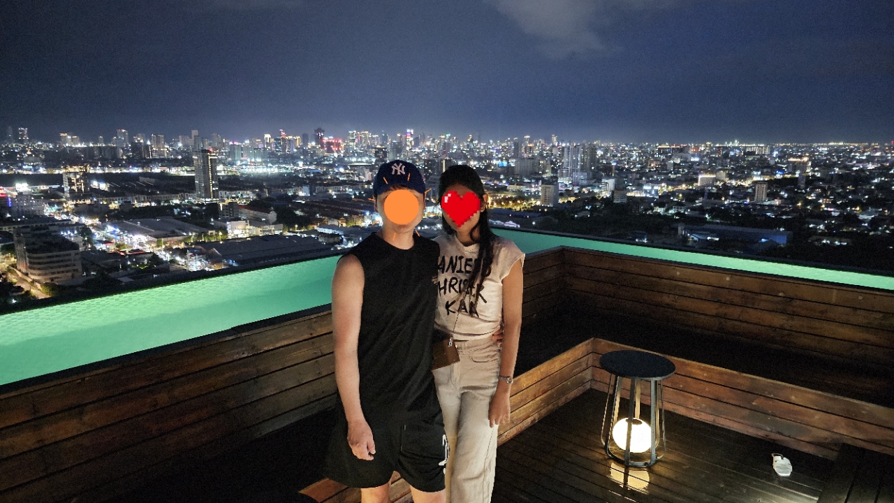 ced3d258859d9.jpg