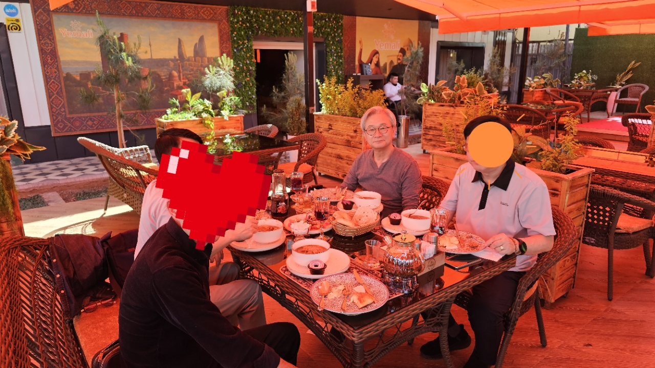 d05ba217f2383.jpg