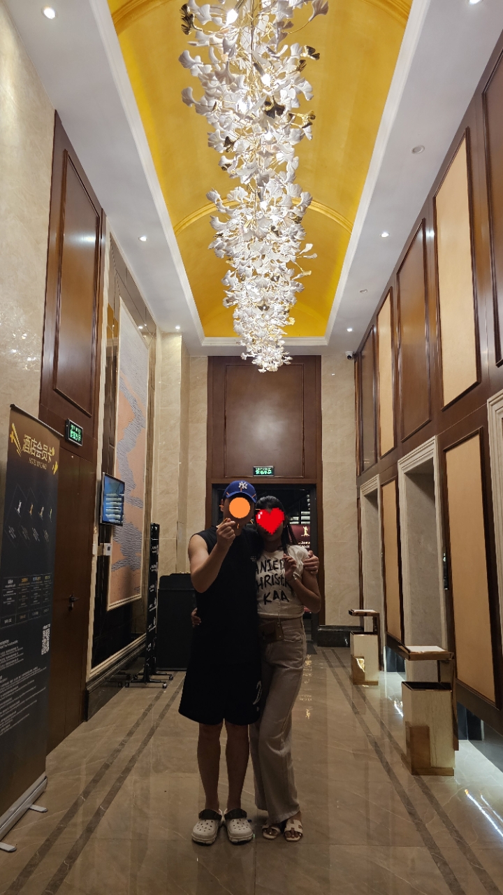 df4514f630d5b.jpg