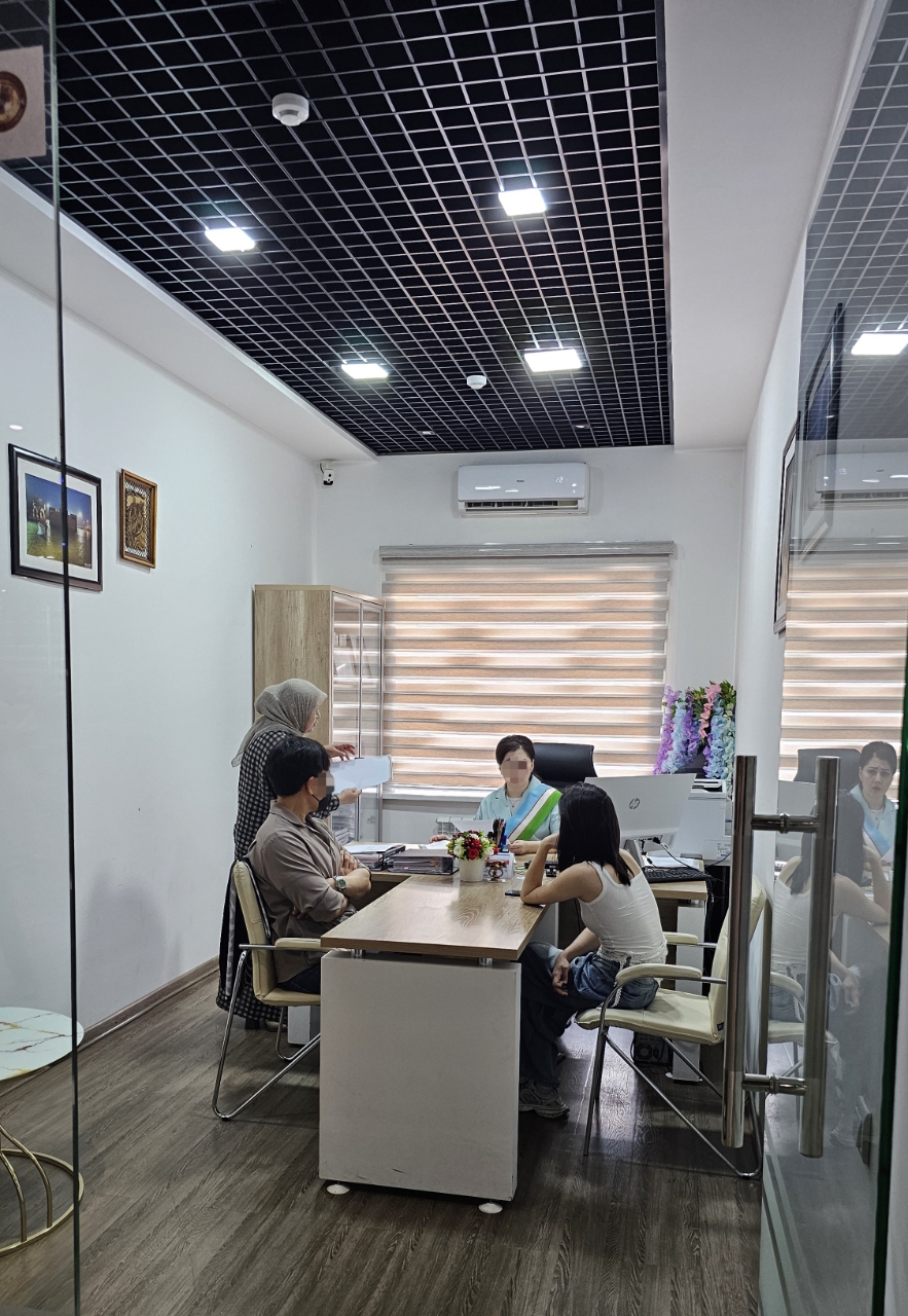 df660089b3b7a.jpg