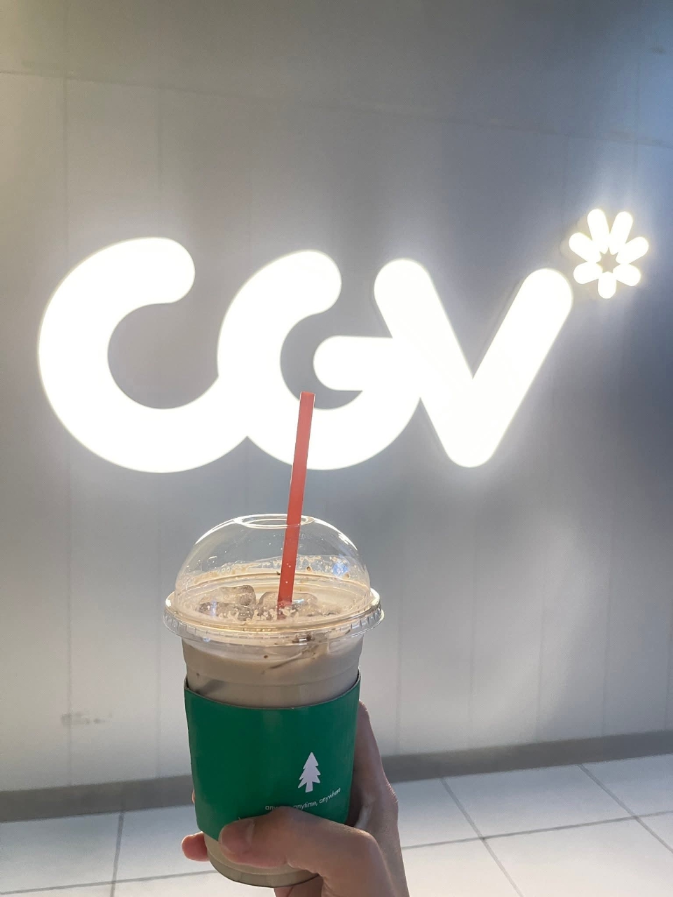 fb850b74ce56c.jpg